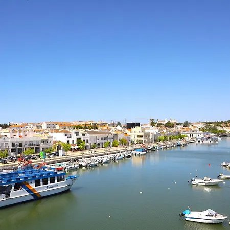 Quinta Boavista *