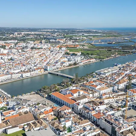Quinta Boavista