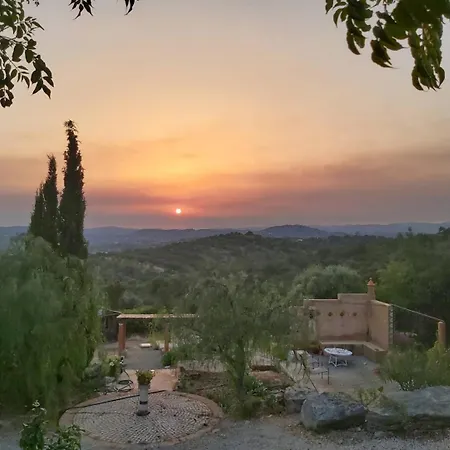 Quinta Boavista