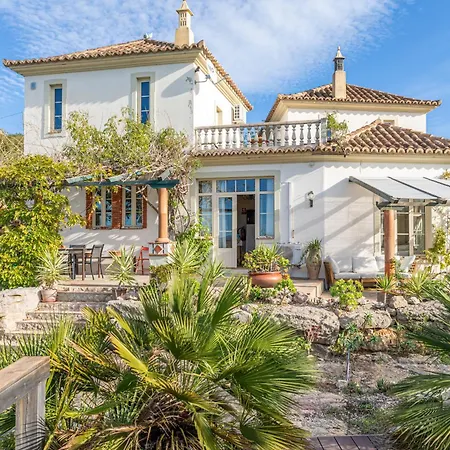 Quinta Boavista