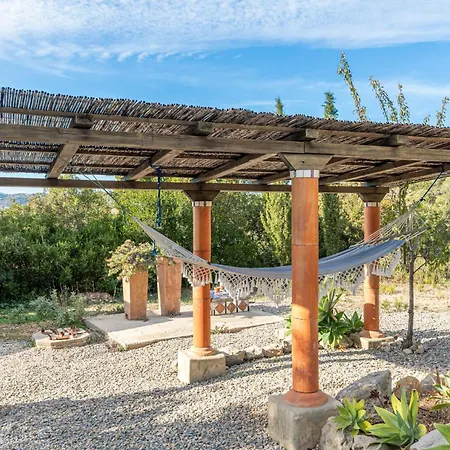 فيلة Quinta Boavista