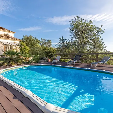 فيلة Quinta Boavista
