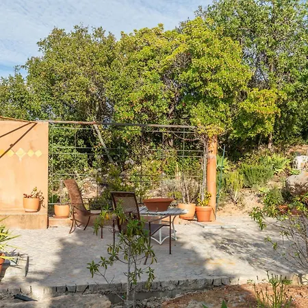 Quinta Boavista