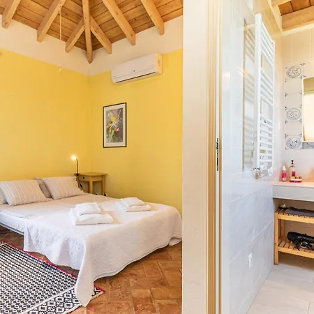 Quinta Boavista 别墅 Boavista (Tavira)