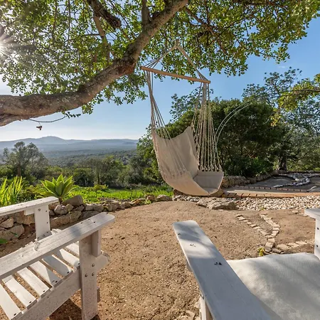Quinta Boavista Villa