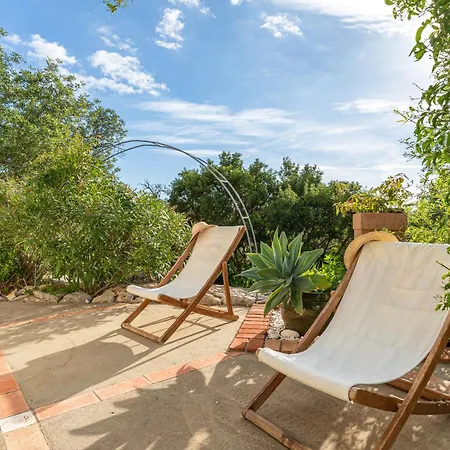 Quinta Boavista Villa Boavista (Tavira)
